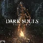 💜 Dark Souls: Remastered | PS4/PS5 | Turkey 💜