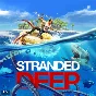 💜 Stranded Deep | PS4/PS5 | Turkey 💜