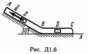 Solution B65 D1 (Figure D1.6 condition 5) termehu Targ 89