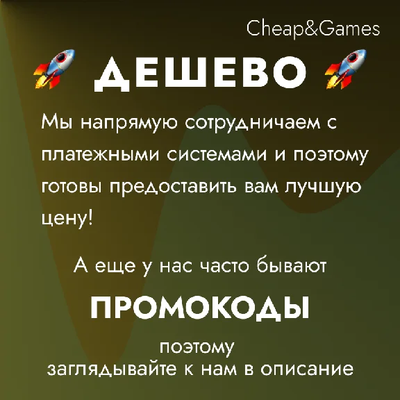 🎁 Steam AUTO TOP UP CRIMEA LNR DNR 🚀 BEST PRICE