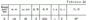 Solution B66 D1 (Figure D1.6 condition 6) termehu Targ 89