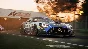 Assetto Corsa Competizione 2020 GT World Challenge Pack