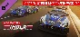 Assetto Corsa Competizione 2020 GT World Challenge Pack