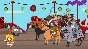 South Park: The Stick of Truth (Steam Gift RU/CIS)