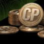 CALL OF DUTY: MODERN WARFARE POINTS II STEAM GIFT🔥