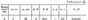 Solution B80 D1 (Figure D1.8 condition 0) termehu Targ 89