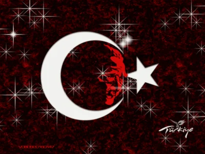 НОВЫЙ STEAM АККАУНТ КАЗАХСТАН✅ТУРЦИЯ✅АРГЕНТИНА✅