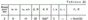 Solution B83 D1 (Figure D1.8 3) is termehu Targ 89