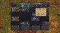 ⭐️ Graveyard Keeper Steam Gift ✅ AUTO 🚛 ALL REGIONS RU