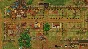 ⭐️ Graveyard Keeper Steam Gift ✅ AUTO 🚛 ALL REGIONS RU