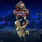 ⭐️ Graveyard Keeper Steam Gift ✅ AUTO 🚛 ALL REGIONS RU