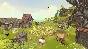 Townsmen VR (Steam Gift RU) 🔥