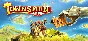 Townsmen VR (Steam Gift RU) 🔥