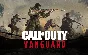 ✅RU/EU🔥⚡️ Call of Duty: Vanguard ⚡️🔥Battle net✅