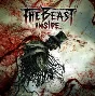 💜 The Beast Inside | PS4/PS5 | Turkey 💜