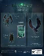 🔥 Hogwarts Legacy на ваш аккаунт Epic Games 🔥