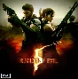 💜 RESIDENT EVIL 5 | PS4/PS5 | Turkey 💜