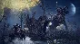 🖤ELDEN RING +SELECTION STEAM•RU🎁