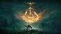 🖤ELDEN RING +SELECTION STEAM•RU🎁