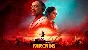 🌍 Far Cry 6 Game of the Year Edition XBOX KEY 🔑