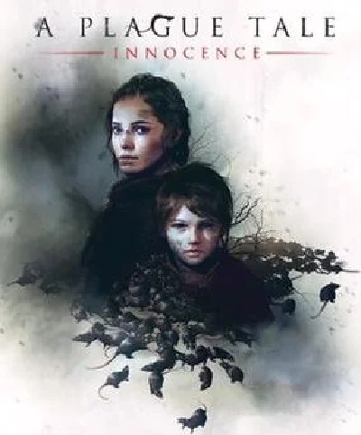 🔴🔥A Plague Tale: Innocence XBOX ONE X|S💳0%💎🔥