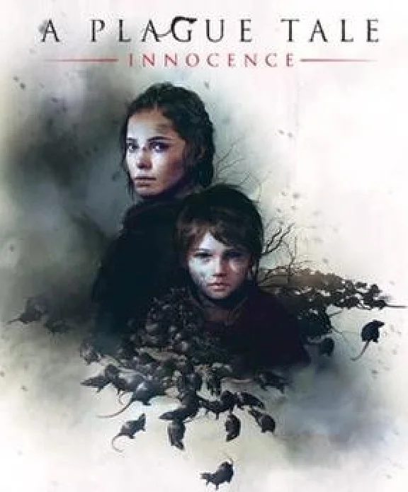 🔴🔥A Plague Tale: Innocence XBOX ONE X|S💳0%💎🔥