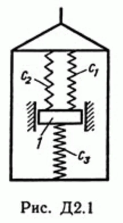 Task D2 B15 (Figure 1 condition 5) teormeh Targ 1989