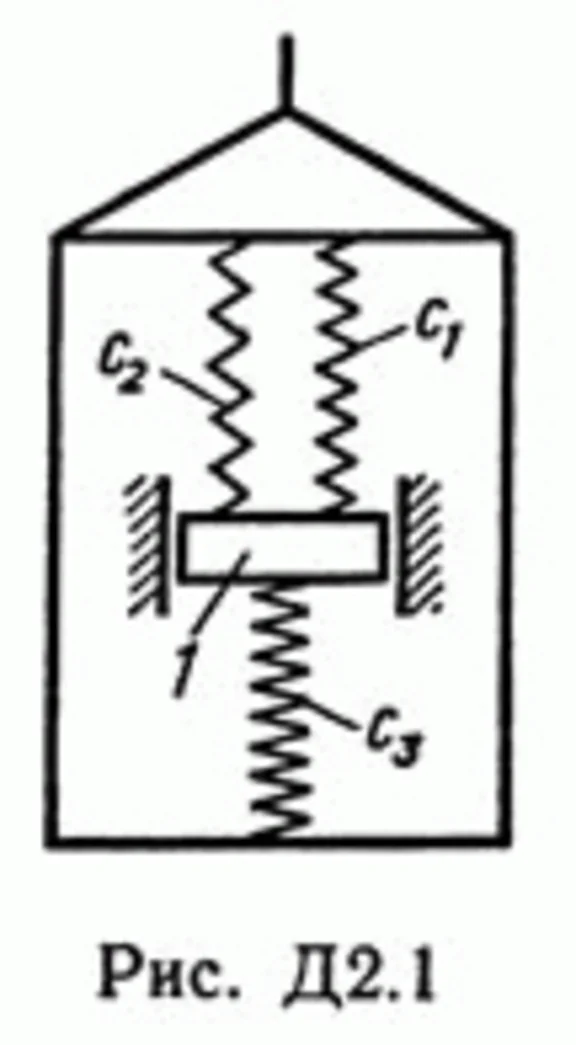 Task D2 B15 (Figure 1 condition 5) teormeh Targ 1989