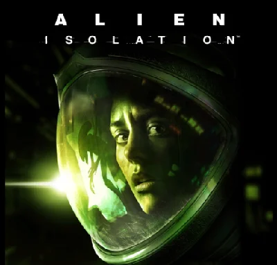 💜 Alien: Isolation | PS4/PS5 | Turkey 💜