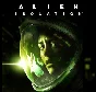 💜 Alien: Isolation | PS4/PS5 | Turkey 💜
