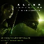 💜 Alien: Isolation | PS4/PS5 | Turkey 💜