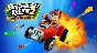 💜 Beach Buggy Racing 2 | PS4/PS5 | Turkey 💜