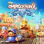 💜 Overcooked! All You Can Eat | PS4/PS5 | Turkey 💜