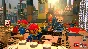 💖The LEGO Movie Videogame🎮XBOX ONE Series X|S🎁🔑Ключ