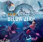 💜 Subnautica: Below Zero | PS4/PS5 | Turkey 💜
