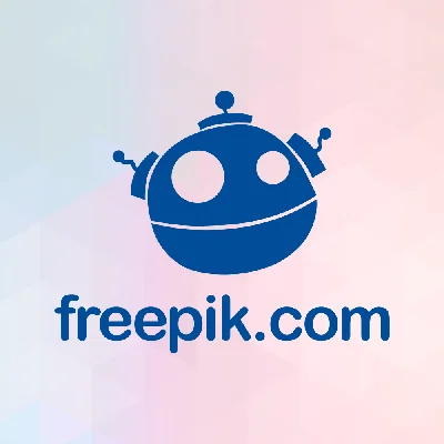 ⭐ Freepik Premium 🔸 Официальный Аккаунт на 30 дней ✔️