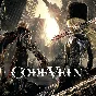 💜 CODE VEIN | PS4/PS5 | Turkey 💜