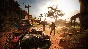 Evil West XBOX Activation / Purchase + GIFT 🎁