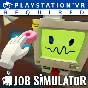 💜 Job Simulator VR 2 | PS4/PS5 | Turkey 💜