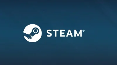 💻 BUY STEAM GAMES UKRAINE FAST AND CHEAP💻