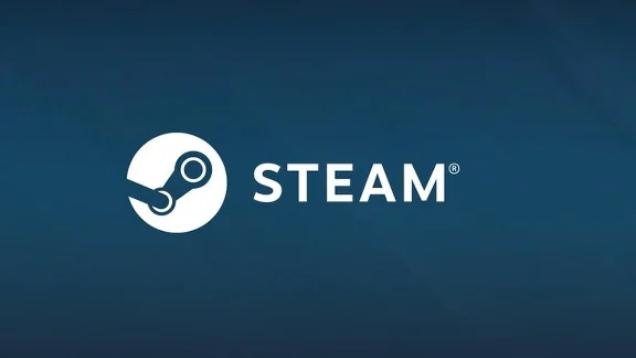 💻 BUY STEAM GAMES UKRAINE FAST AND CHEAP💻