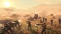 Company of Heroes 3 STEAM Bundle AMD REWARDS VOUCHER+🎁
