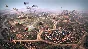 Company of Heroes 3 STEAM Bundle AMD REWARDS VOUCHER+🎁