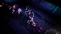 Superfuse STEAM•RU ⚡️AUTODELIVERY 💳0%