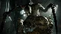 Dead Space 2023 Digital Deluxe Edition XBOX Activation