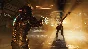 Dead Space 2023 Digital Deluxe Edition XBOX Activation