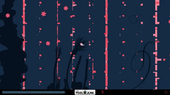 PixelJunk Eden + Soundtrack (Steam Gift Region Free)