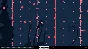 PixelJunk Eden + Soundtrack (Steam Gift Region Free)