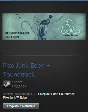 PixelJunk Eden + Soundtrack (Steam Gift Region Free)
