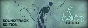 PixelJunk Eden + Soundtrack (Steam Gift Region Free)